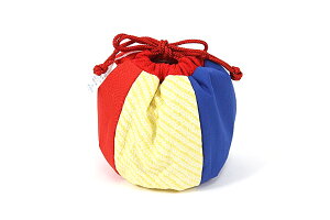 送料無料 新柄 子供用 巾着バッグ 浴衣用 大人用としても使えます 1点のみメール便OK 七五三 正月 女の子 ハイジュニア キッズ レディース 送料込み