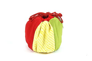 [֑@V qp ВobO ߗp lpƂĂg܂ 1_̂݃[OK ܎O  ̎q nCWjA LbY fB[X 