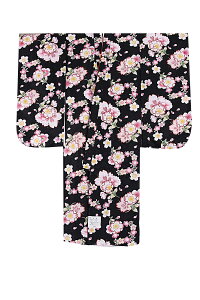 lg {@ 2_Zbg ܎Op ̎q  qp 7 |GXe lcg j [֕s  