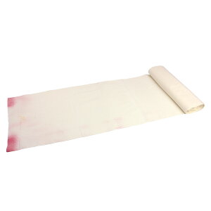  ėp n  1 ߔ @ٔ Ȗ(|@) (|@)  n ou[  (|@) [֕s Ɏg܂  ߂߂O̔nł @