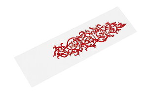  hJ  VG[ II V@ |GXe  U ꒅ  Q w    {  fB[X wl âȂ݂□킢𒅕pł߂ [