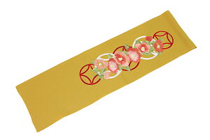  hJ  VG[ ւɎ V@ |GXe  U ꒅ  Q w  炵      {  fB[X wl âȂ݂□킢𒅕pł