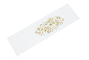  hJ  VG[ ̎q V@ |GXe  U ꒅ  Q w      {  fB[X wl âȂ݂□킢𒅕pł߂