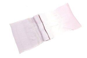  󂠂 ݋ސ  їg ݂ӂ p 100%   o   킢  a a v[g fB[X wl { i hイ hJ ݂ӂ fp