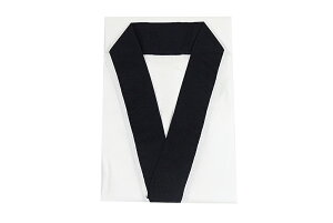 メール便送料無料 男物 Tシャツ半襦袢 M L LL 合用 半袖 塩瀬半衿付 肌着 高級天竺綿使用 白 肌襦袢 メンズ 紳士物 白衣 作務衣 下着 うそつき 1点のみメール便OK take 送料込み