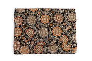 󂠂  񉮑 obO [J[Tvi 100  ӂ  q k} a  1_[OK  