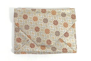 󂠂  񉮑 obO [J[Tvi 100  ӂ  q k} a  1_[OK  