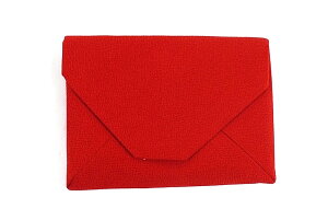 󂠂  񉮑 obO [J[Tvi 100  ӂ  q k} a  1_[OK  