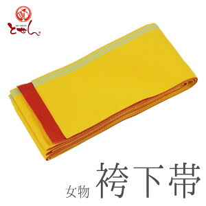  щ ×F×  Б  䂩 ё ͂  |GXe100%   fB[X wl ڑ Ǝ nCWjA 1_̂݃[OK