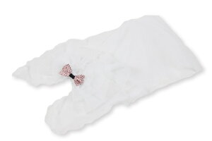 󂠂 v` ւ ߑ ߗp p wlp qp fB[X  LbY nCWjA уv`ւ 1_̂݃[OK