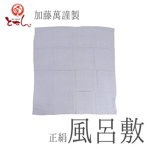  󂠂 ݋ސ  C~ O[ ėp W  ӂ낵   a t G Lm ɒ@فEC~EK[[iȂǑfڗL[J[ ݂ӂ