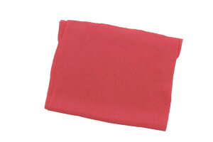  󂠂 ݋ސ  їg 100% VN ߂ n т a t    ʐM̔ ʔ  ؂₩ wl  fB[X k { ݂ӂ fp[g 