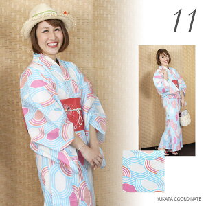 @V   D   ߒPi Ղ ԉ 100% fB[X wl v^ dďオ g  ߑ  3_ZbgɂΉ } yukata kis-a 