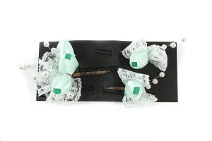  󂠂  U  ܎O  Ǝ a Ԕ  p q fB[X wl nCWjA ii [֕s 