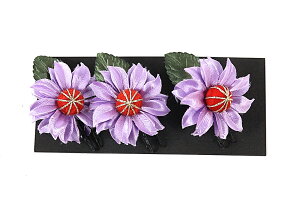  󂠂  U  ܎O  Ǝ a Ԕ  p q fB[X wl nCWjA ii [֕s   wAANZT[ 