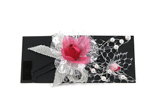  󂠂  U  ܎O  Ǝ a Ԕ  p q fB[X wl nCWjA ii [֕s   wAANZT[ 