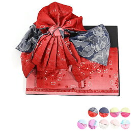 作り帯 結び帯 レディース 浴衣帯 ゆかた帯 ポリエステル ゆかた ユカタ 軽装帯 文庫 ちょうちょう 蝶 小袋タイプ 袷 変わり結び ダラリ 日本製 浴衣用 簡単 着付け 花火 夏祭り 盆踊り メール便不可 qq