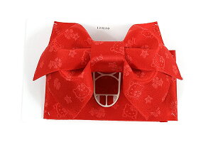 @n[LeB q LbY ߑ 䂩 |GXe 䂩 J^ y  傤傤  ȒP t ԉ čՂ ~x [֕s tak 