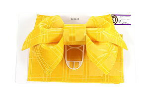 @qp WjA  iiqɃg{j ߑ 䂩 t y 傤傤  ȒP t ԉ čՂ ~x WjA  LbY [֕s 3.5 tak 