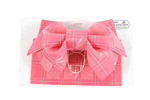 @qp WjA  iiqɃg{j ߑ 䂩 t y 傤傤  ȒP t ԉ čՂ ~x WjA  LbY [֕s 3.5 tak 