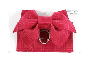 qp WjA  iiqɃg{j ߑ 䂩 t y 傤傤  ȒP t ԉ čՂ ~x WjA  LbY [֕s 3.5 tak