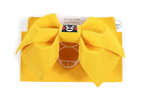   撣F{ ܃ q 񂹏i kids LbY ̎q   nCWjA ߑ 䂩 |GXe 䂩 J^ y  傤傤  ȒP 