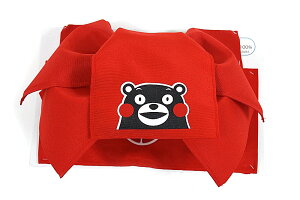 @ 撣F{ ܃ q 񂹏i kids LbY ̎q   nCWjA ߑ 䂩 |GXe 䂩 y  傤傤  ȒP t 