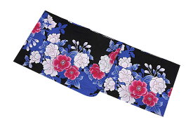 女物 浴衣 Sサイズ ゴールドーラメ 金ラメ 変わり織り お洒落 浴衣単品 可愛い 和服 着物 おしゃれ 小さいサイズ プレタ レディース 婦人 女 浴衣 仕立て上がり ゆかた単品 ens