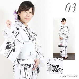   4L 傫TCY Vo[ ⃉ ςD   a   v^ fB[X wl   dďオ 䂩Pi ens