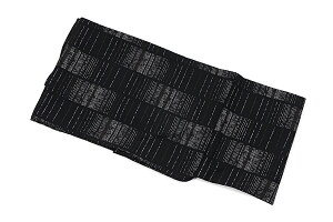 V j M L LL 100%  l j j d 䂩  Ղ ԉ Y g j ߑ  3_ZbgɂΉ [֕s Q } J^ j yukata ens 