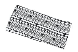 新柄 男物浴衣 M L LL 綿100% 浴衣 大人 男浴衣 男性 仕立上り ゆかた 夏 お祭り 花火 メンズ レトロ 男 浴衣帯 下駄 浴衣3点セットにも対応 メール便不可 浪漫 ロマン ユカタ 検針済 yukata ens 女性モデルで着用で撮影してみました。 父の日 qq