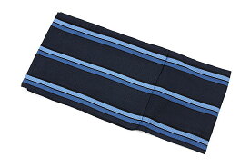 新柄 男物浴衣 M L LL 綿100% 浴衣 大人 男浴衣 男性 仕立上り ゆかた 夏 お祭り 花火 メンズ レトロ 男 浴衣帯 下駄 浴衣3点セットにも対応 メール便不可 浪漫 ロマン ユカタ 検針済 yukata ens 女性モデルで着用で撮影してみました。 父の日