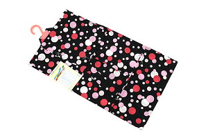 q 90TCY 1|2 ςD qp  ̎q 䂩 kids LbY  [ ~x čՂ ԉ 킢 [֕s