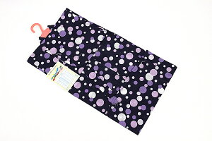 q 90TCY 1|2 ςD qp  ̎q 䂩 kids LbY  [ ~x čՂ ԉ 킢 [֕s