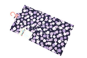  q 90TCY 1|2 ςD qp  ̎q 䂩 kids LbY  [ ~x čՂ ԉ 킢 [֕s 