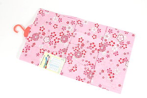  q 90TCY 1|2 ςD qp  ̎q 䂩   T_ kids LbY  čՂ ԉ 킢 [֕s 