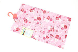  q 90TCY 1|2 ςD qp  ̎q 䂩   T_ kids LbY  čՂ ԉ 킢 [֕s 
