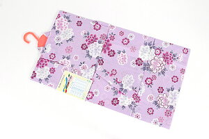 q 90TCY 1|2 ςD qp  ̎q 䂩   T_ kids LbY  čՂ ԉ 킢 [֕s