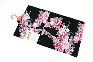  q 90TCY 1|2 ςD qp  ̎q 䂩   T_ kids LbY  čՂ ԉ 킢 [֕s 