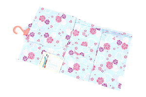  q 90TCY 1|2 ςD qp  ̎q 䂩   T_ kids LbY  čՂ ԉ 킢 [֕s 