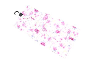 󂠂 q 90TCY qp  ̎q 䂩   T_ kids LbY  čՂ ԉ 킢 [֕s