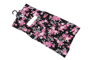 󂠂 q 90TCY qp  ̎q 䂩   T_ kids LbY  čՂ ԉ 킢 [֕s