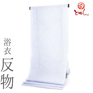     X܃L[݌ × {  ӂ΋ސ  n  䂩 čՂ ԉΑ  [֕s ޗp fB[X wl  di 