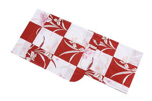 V   nCWjA    q  p wl fB[X TCY 150 140 130TCY ens g } Q ÓT wl ʐM̔ ʔ qǂ ǂ