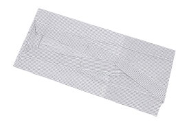 浴衣 しじら 先染め 綿麻 麻混 男浴衣 男粋 男物 紳士 メンズ 浴衣 ゆかた ユカタ 着物 袴 はかま 夏祭り 御稽古 角帯 下駄 浴衣3点セットにも対応 ens 父の日　メッシュ裏地 涼しい 冷感 男物浴衣 単品 パジャマ 部屋着 寝巻き M L LL サイズ 黒 白 グレー ベージュ