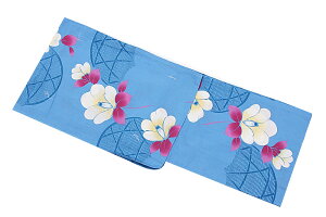 @V LX~X Xmiss  100%   uh  d藁 䂩  Ղ ԉ fB[X wl g v^ ߑ  3_ZbgɂΉ [֕s