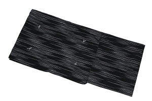 j M L LL ʃvg 100% j j j am  䂩 J^   ͂ čՂ ~x ԉΑ m Y am p  3_ZbgɂΉ [֕s 