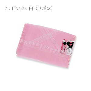 [֑@󂠂 v` X܃L[݌ ւ qp тƂĂg܂ ߑ ߗp p wlp fB[X  LbY nCWjA 1_̂݃[OK 