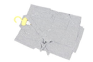 V qr 90 100 110 120 130 140 150TCY 100% j̎q j тr LbY q  Ղ ~x 䂩 qr ԉΑ [֕s