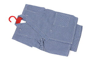 V qr 90 100 110 120 130 140 150TCY 100% j̎q j тr LbY q  Ղ ~x 䂩 qr ԉΑ [֕s